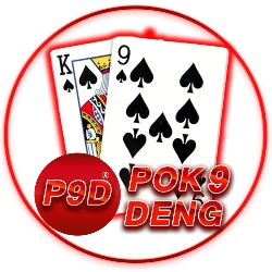 ผลหวย POK9DENG ตรวจหวยออนไลน์ อัปเดตทุกงวด